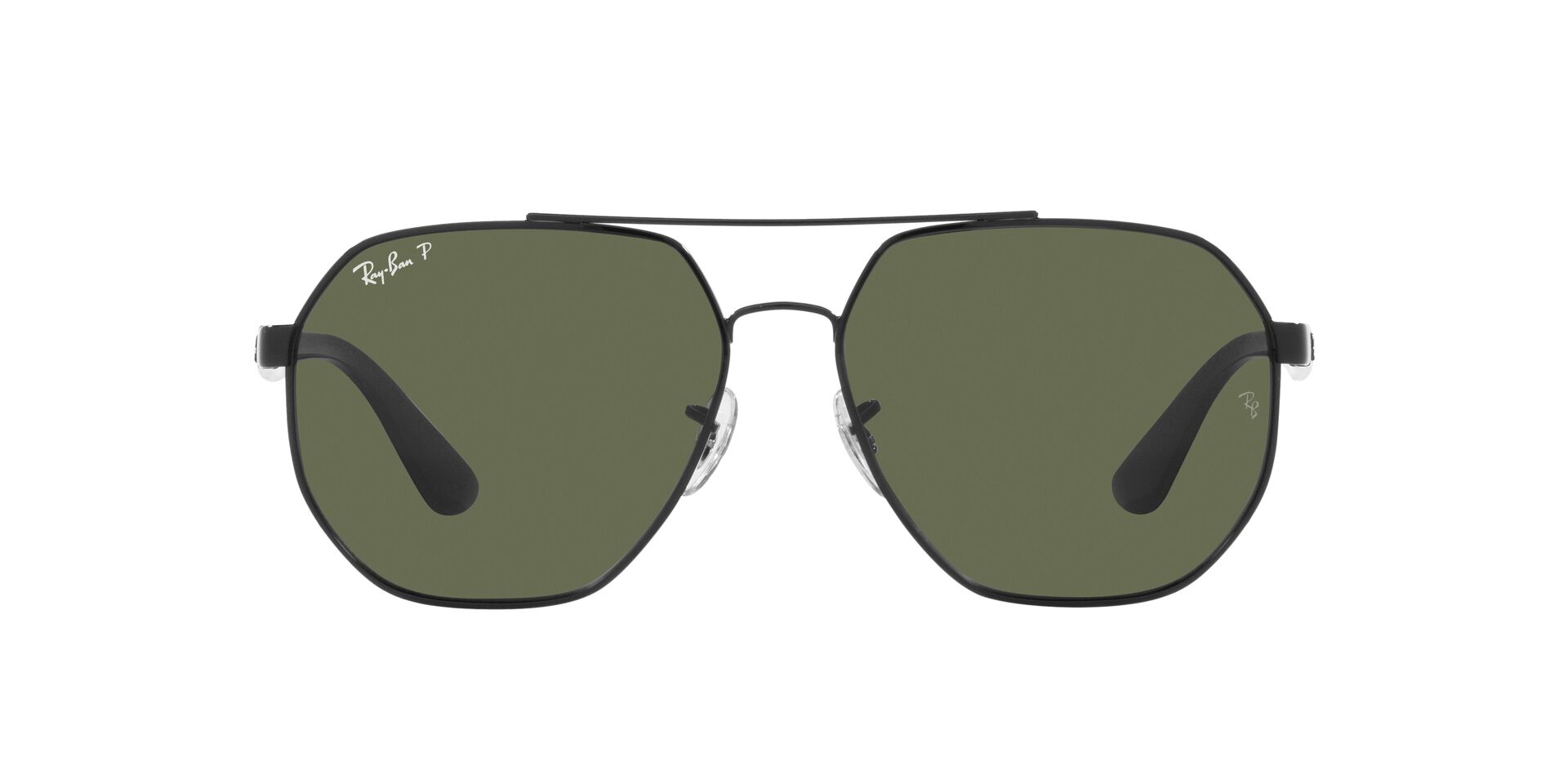 RayBan RB 3714I 002/9A