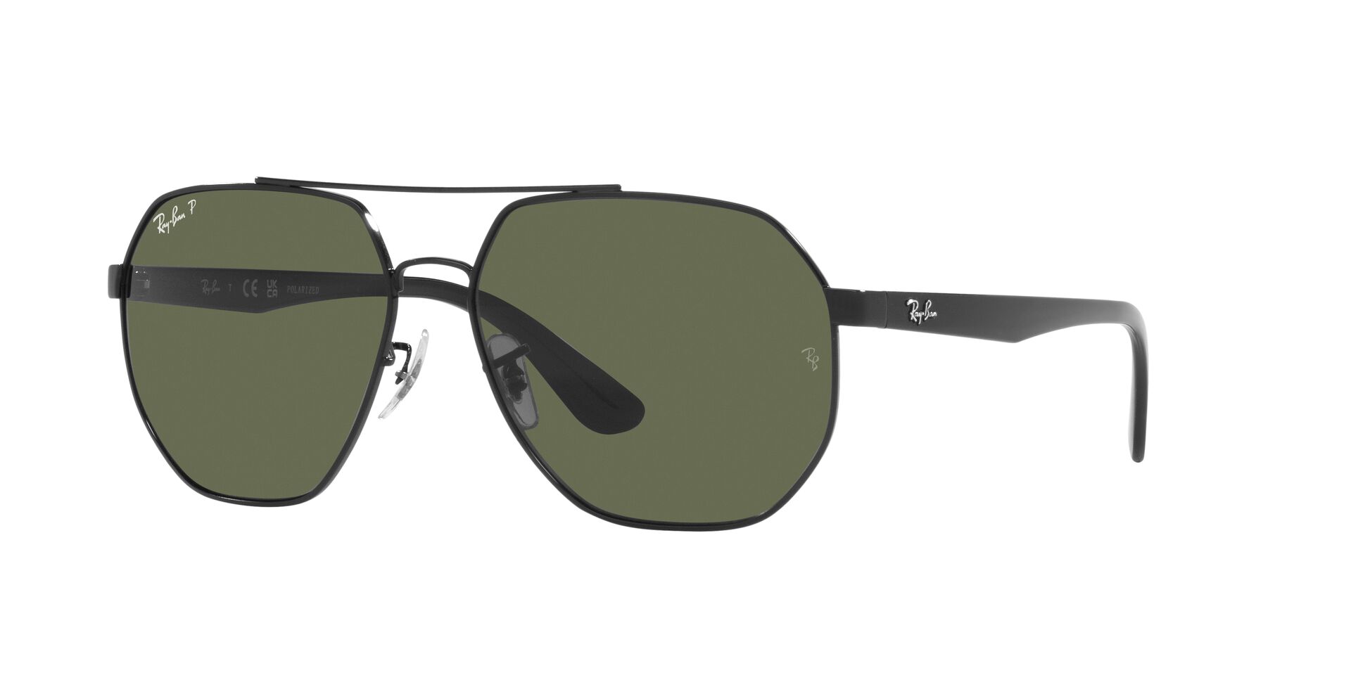 RayBan RB 3714I 002/9A