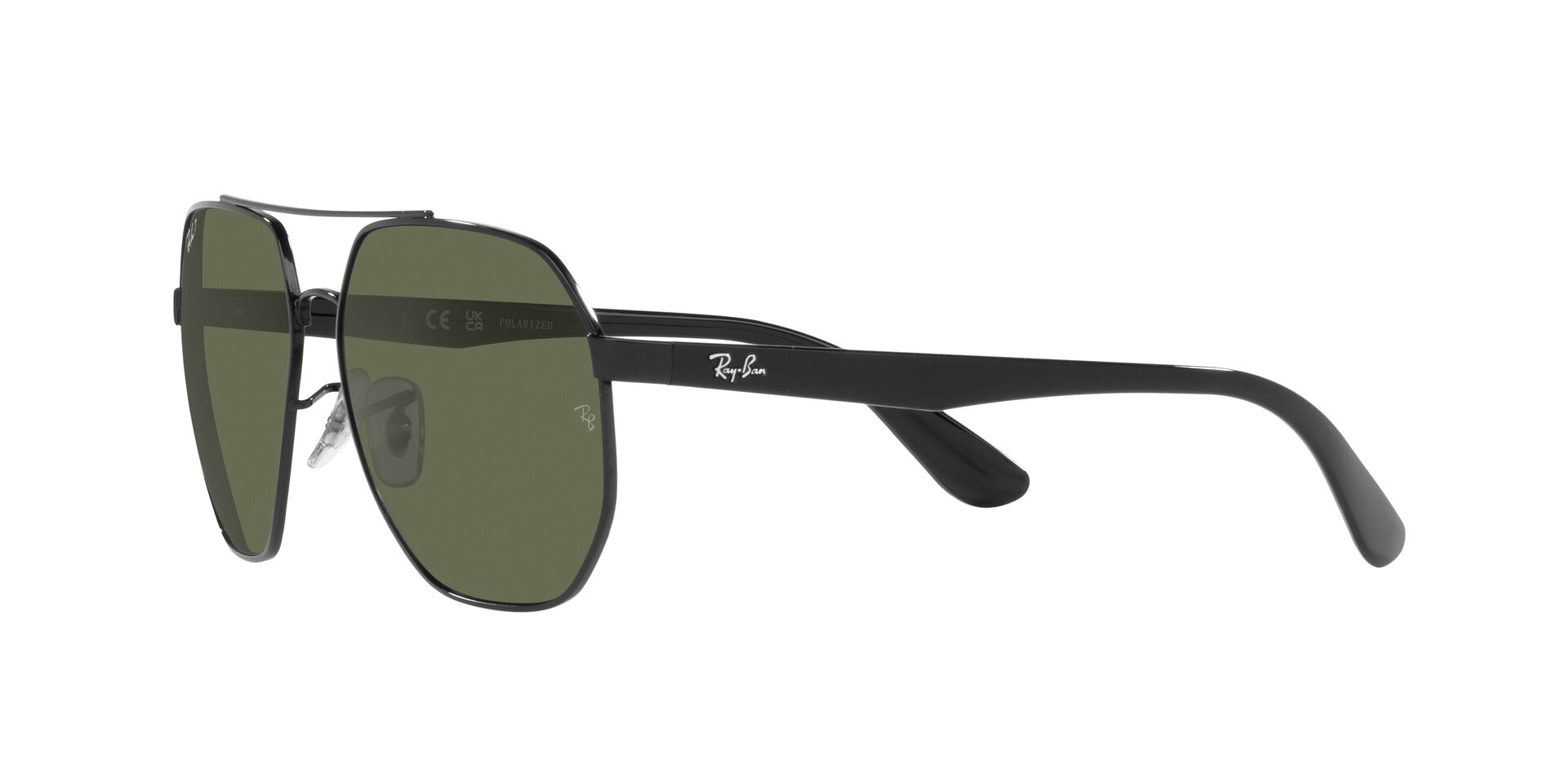 RayBan RB 3714I 002/9A