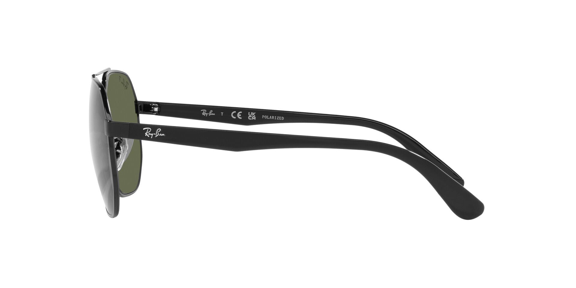 RayBan RB 3714I 002/9A