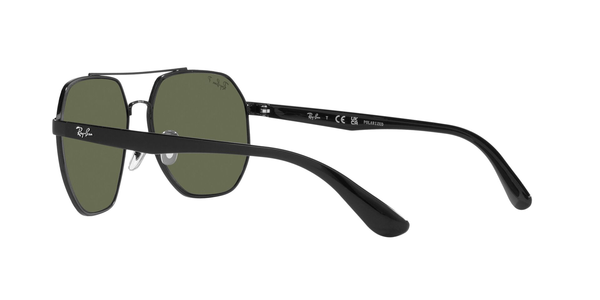 RayBan RB 3714I 002/9A