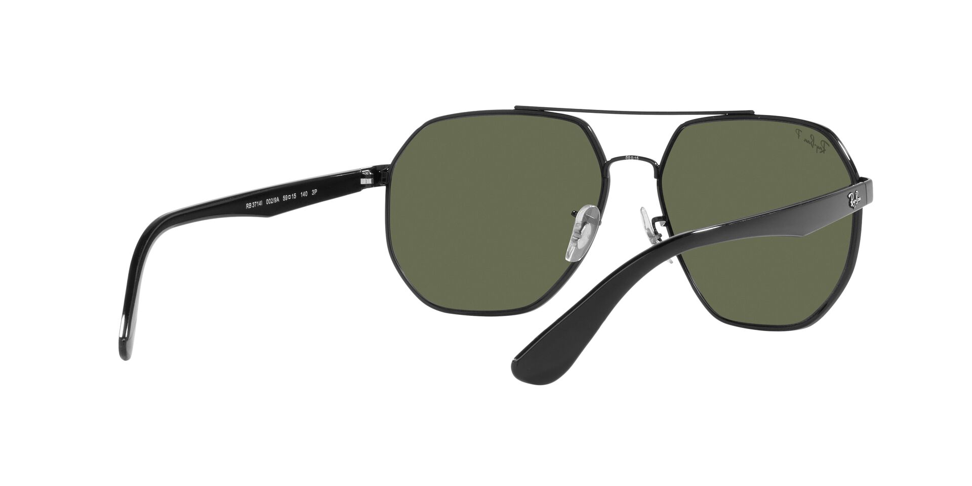 RayBan RB 3714I 002/9A