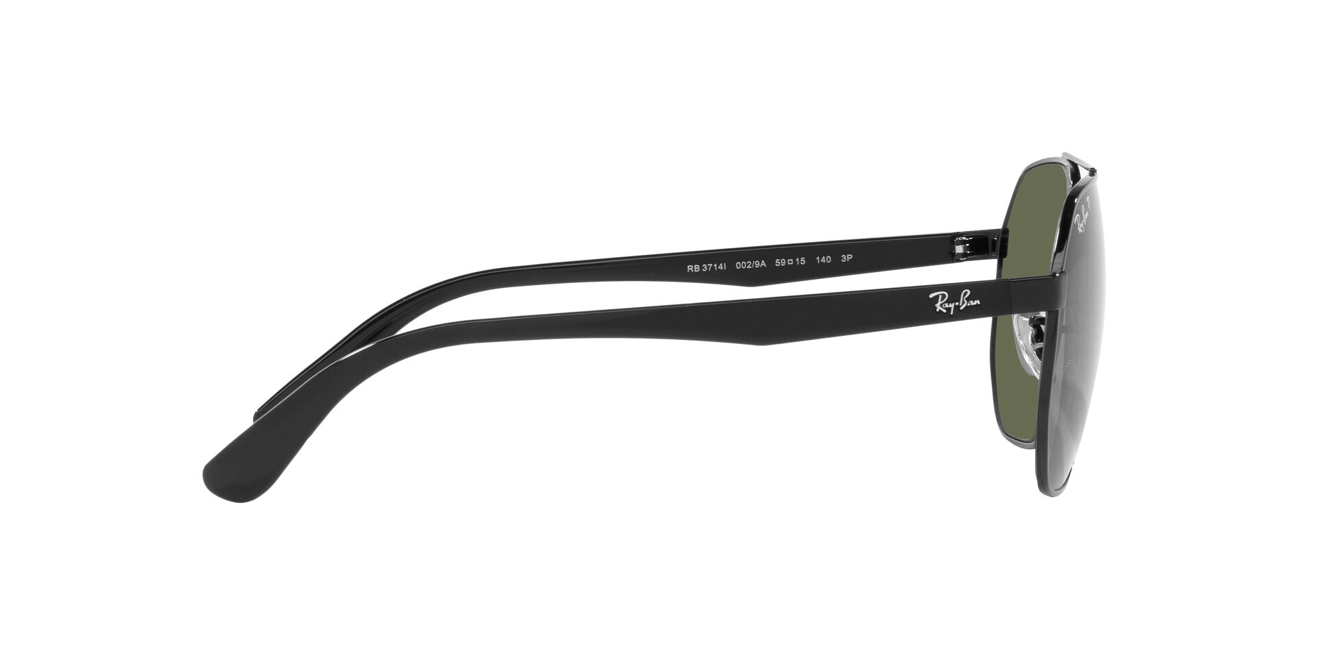 RayBan RB 3714I 002/9A