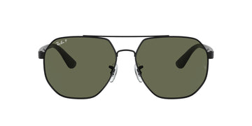 RayBan RB 3714I 002/9A