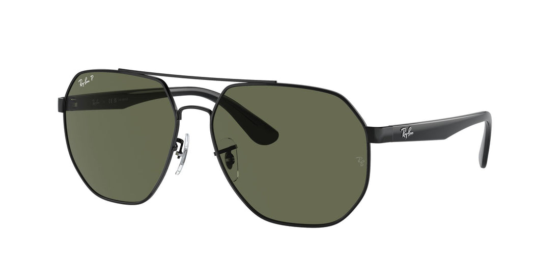 RayBan RB 3714I 002/9A