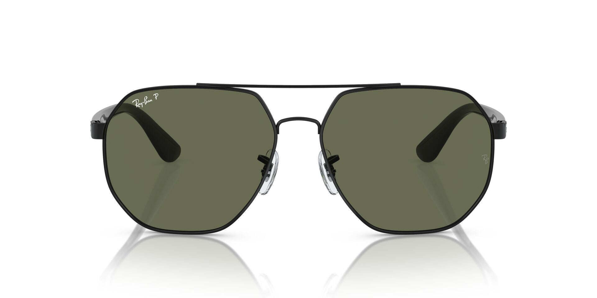 RayBan RB 3714I 002/9A