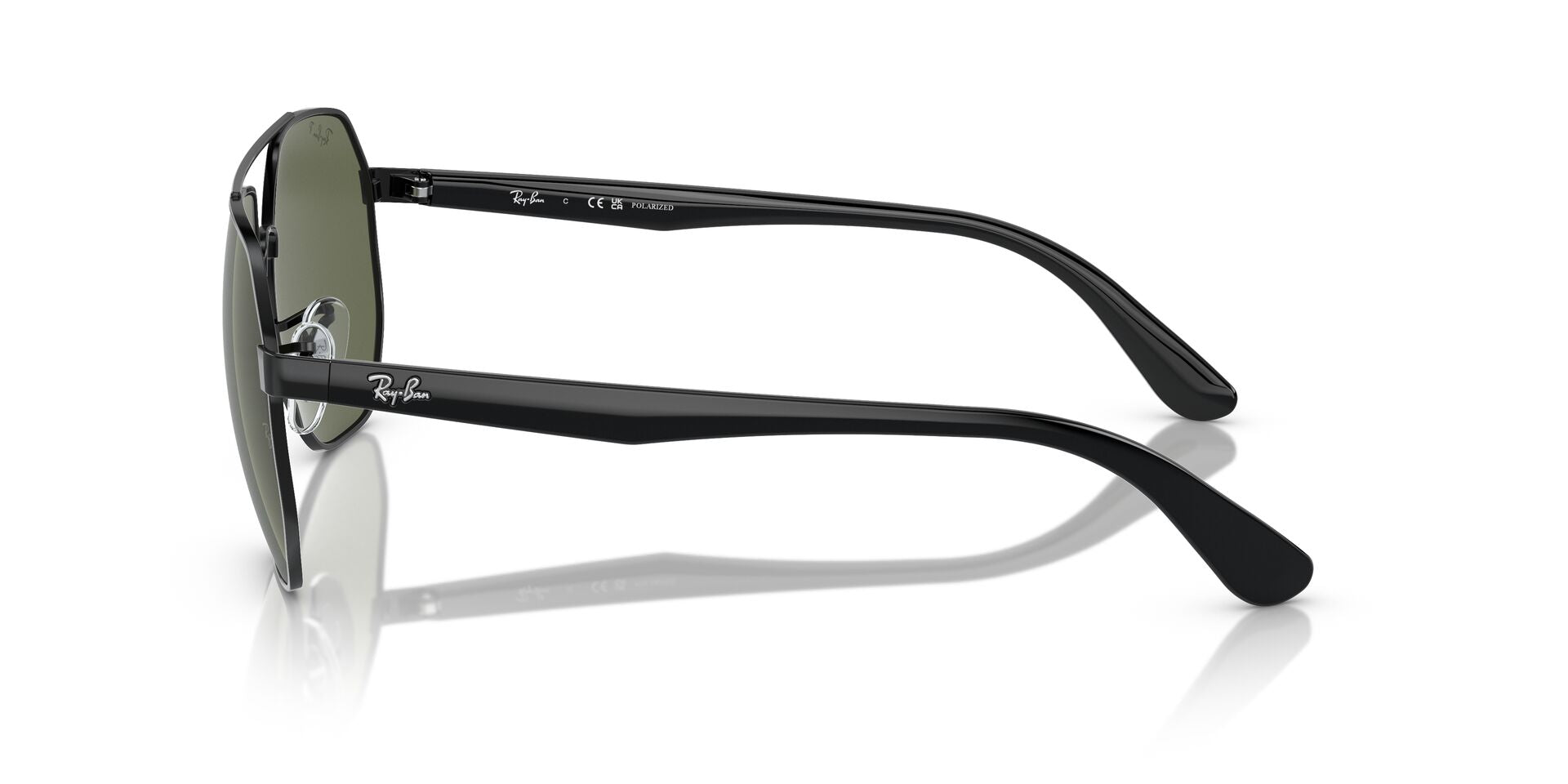 RayBan RB 3714I 002/9A