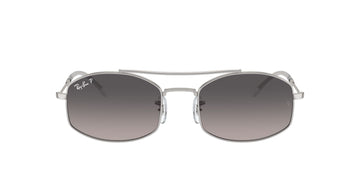 RayBan RB 3719 003/M3