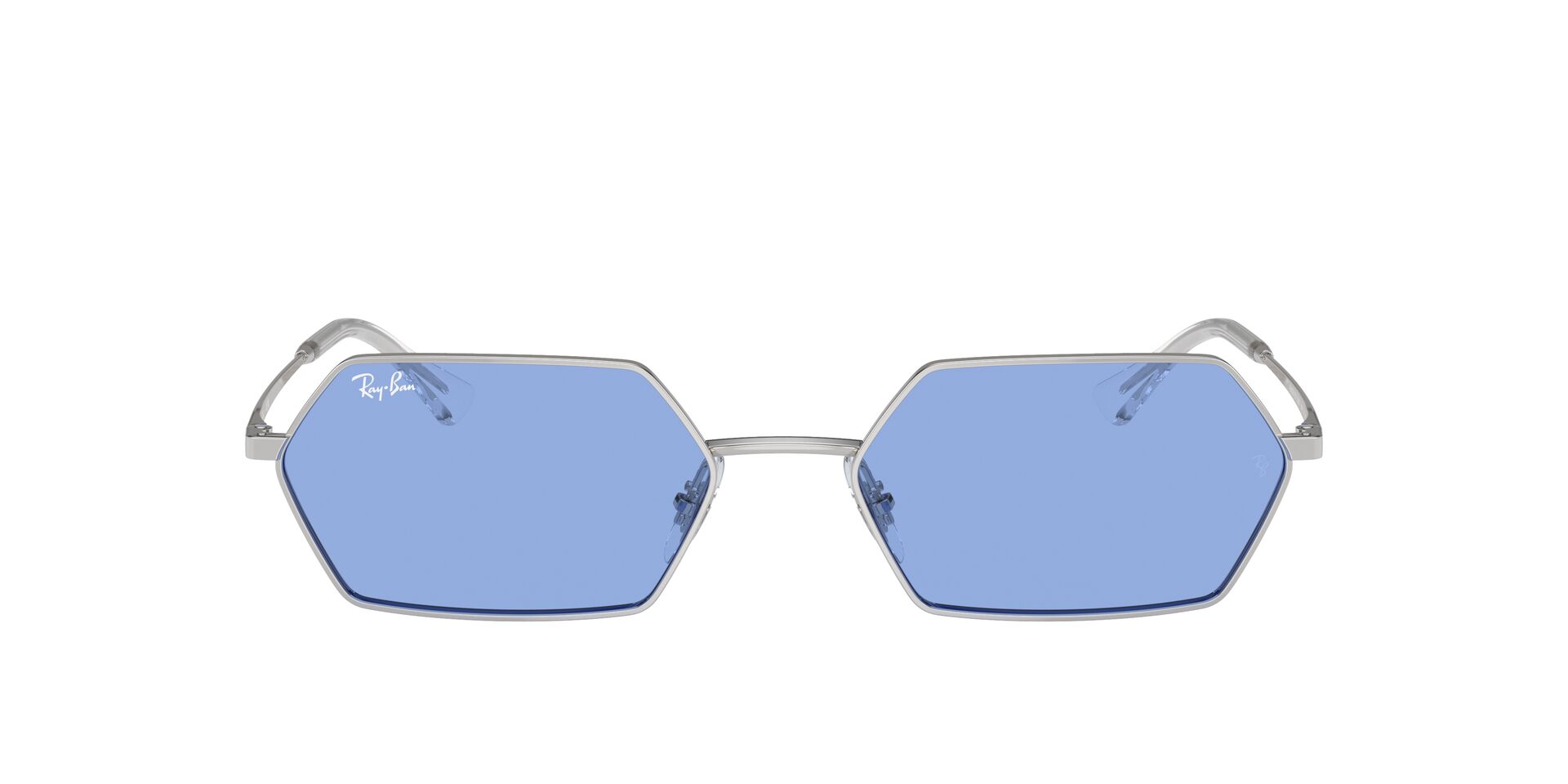 RayBan RB 3728 003/80