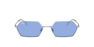 RayBan RB 3728 003/80