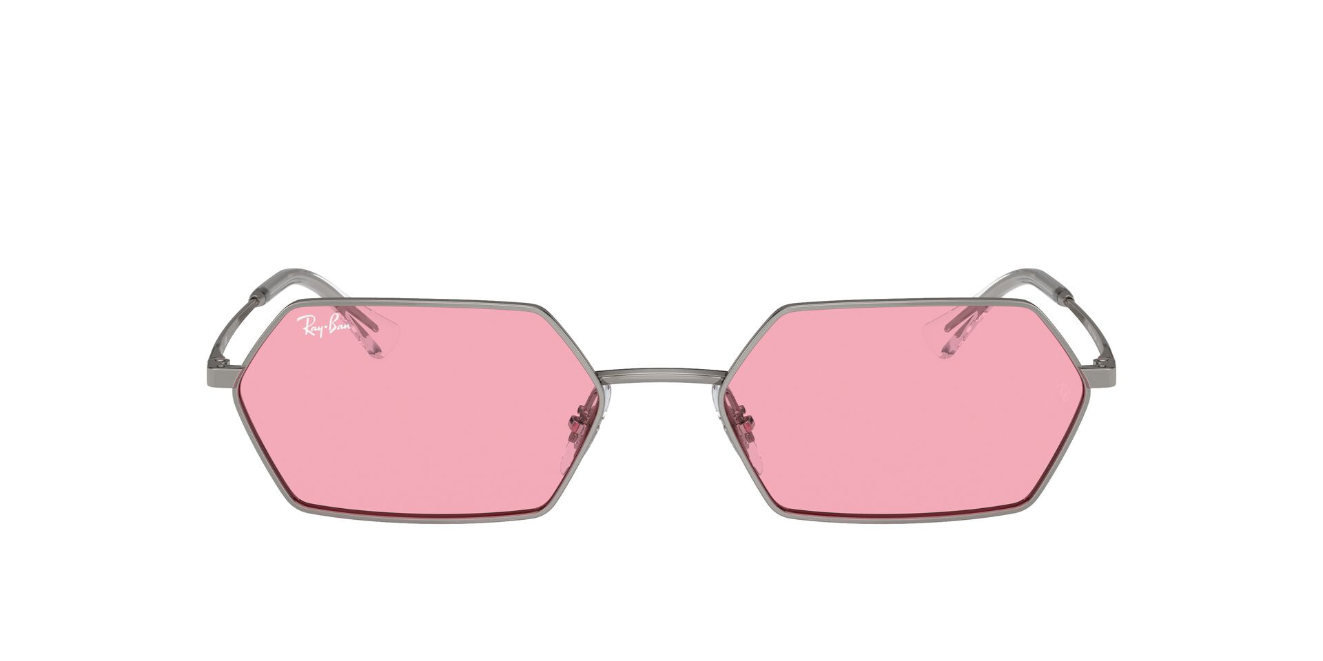 RayBan RB 3728 004/84