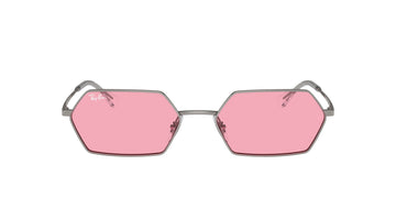 RayBan RB 3728 004/84