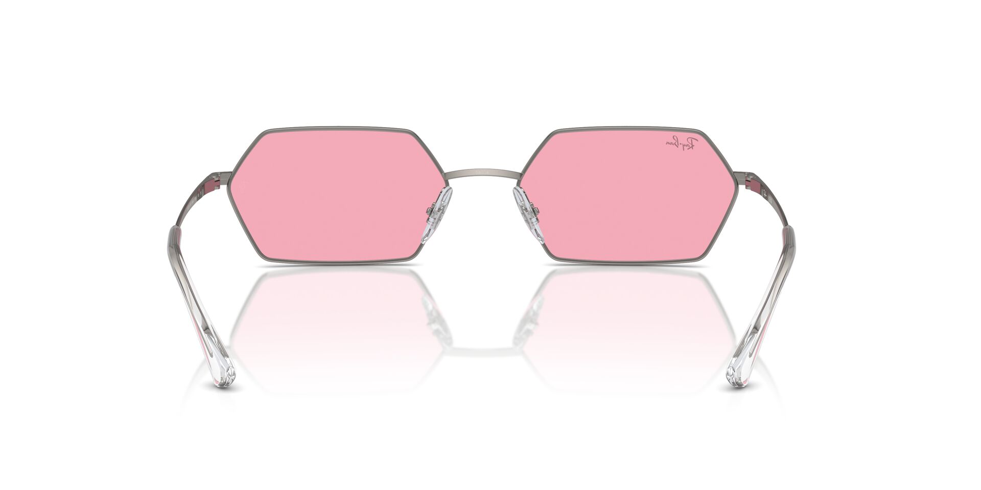RayBan RB 3728 004/84