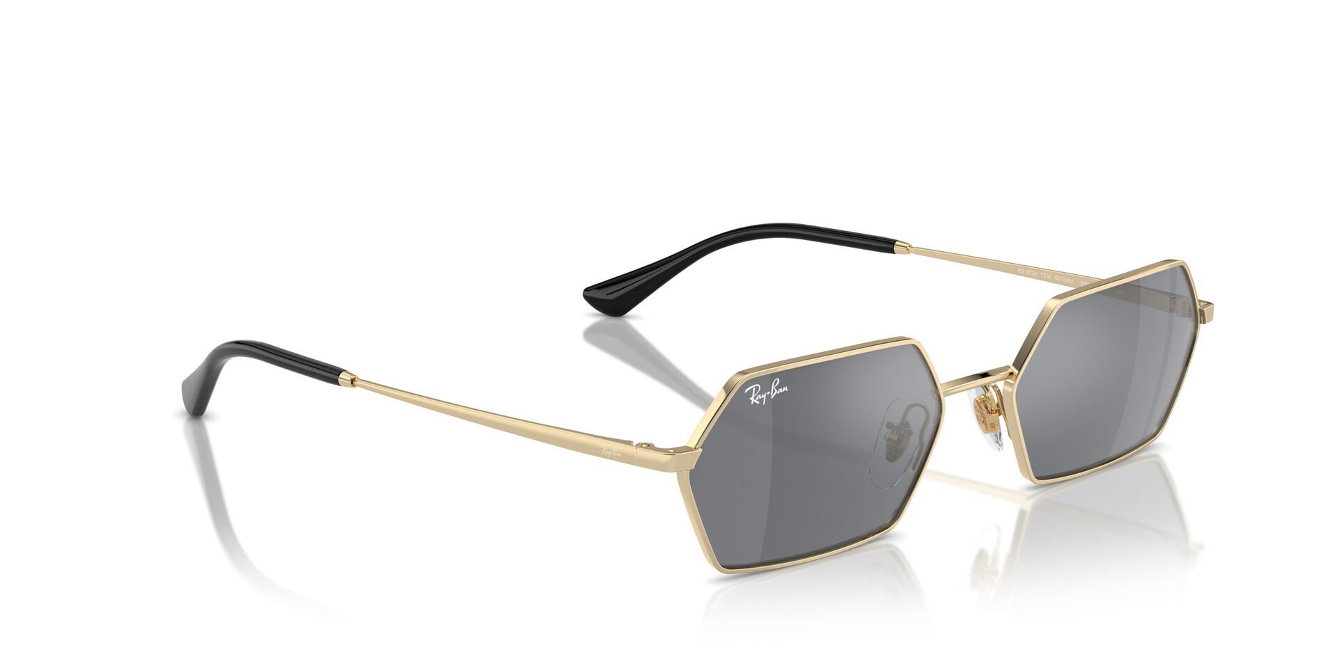 RayBan RB 3728 9213/6v