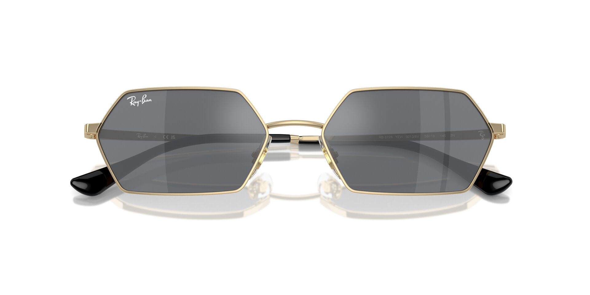RayBan RB 3728 9213/6v