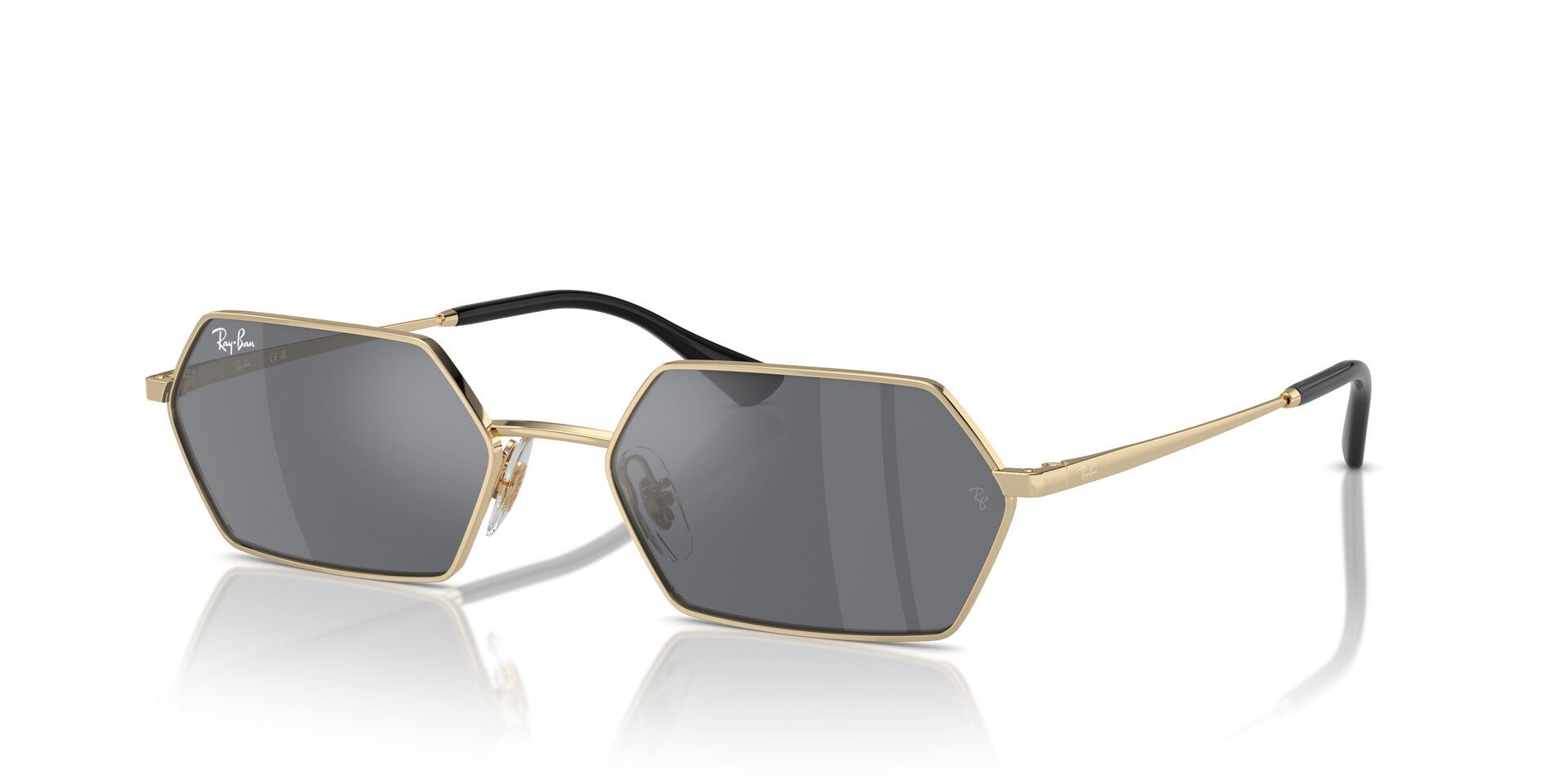 RayBan RB 3728 9213/6v