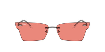 RayBan RB 3730 004/84
