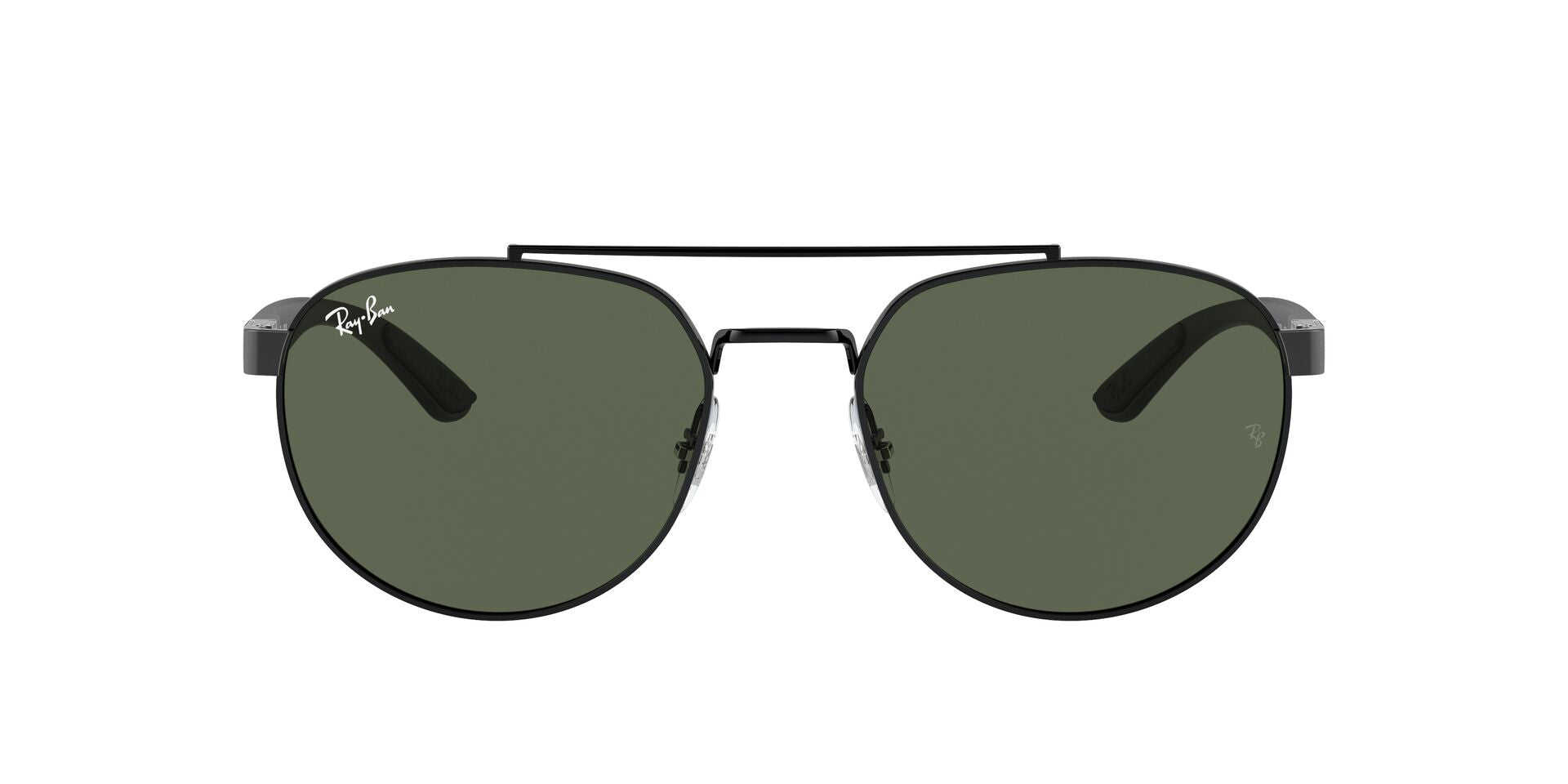 RayBan RB 3736 002/71