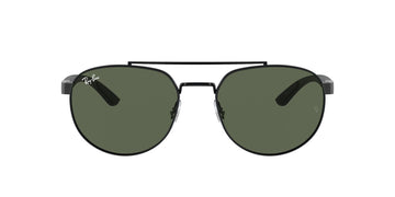 RayBan RB 3736 002/71