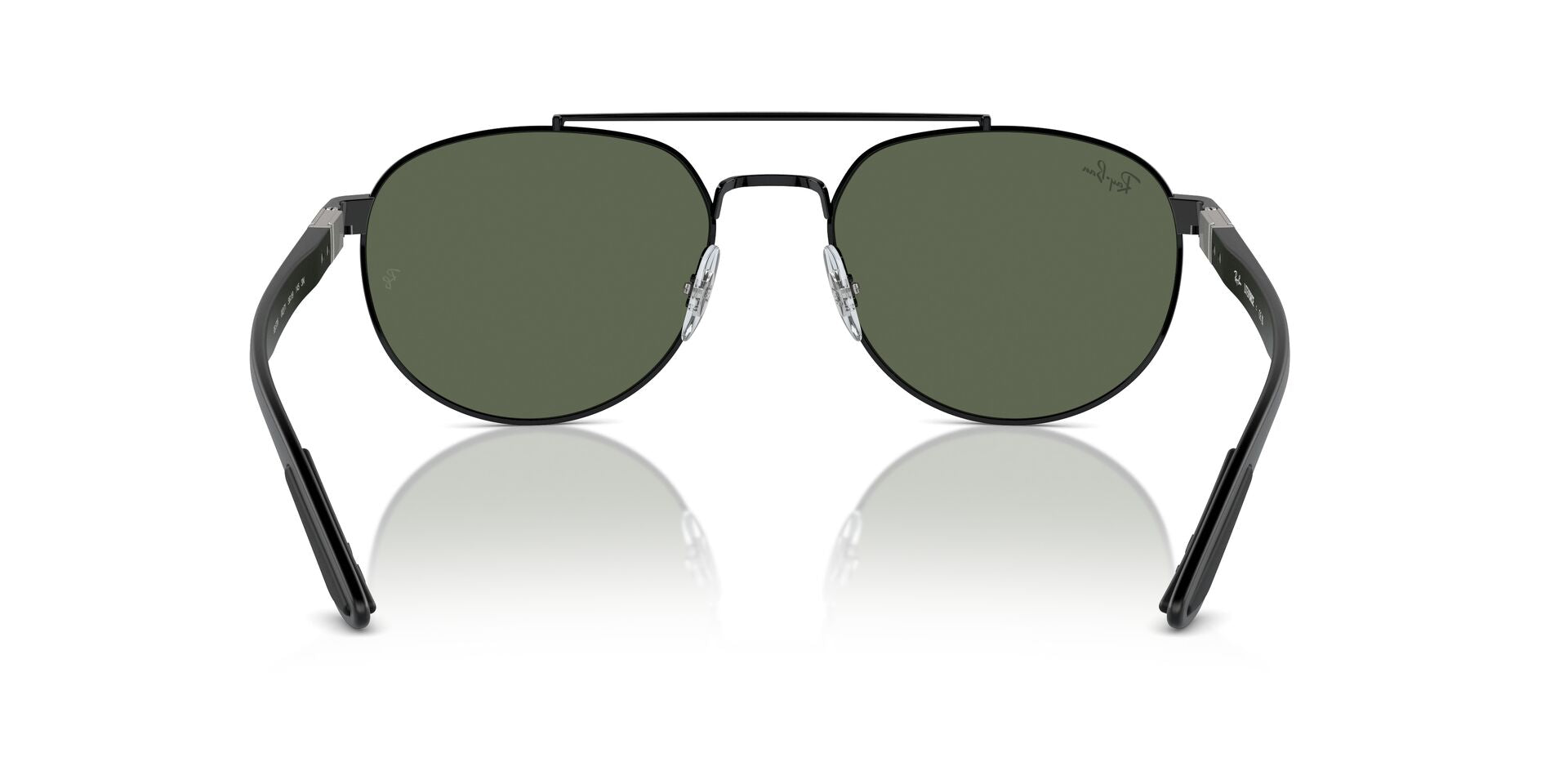 RayBan RB 3736 002/71