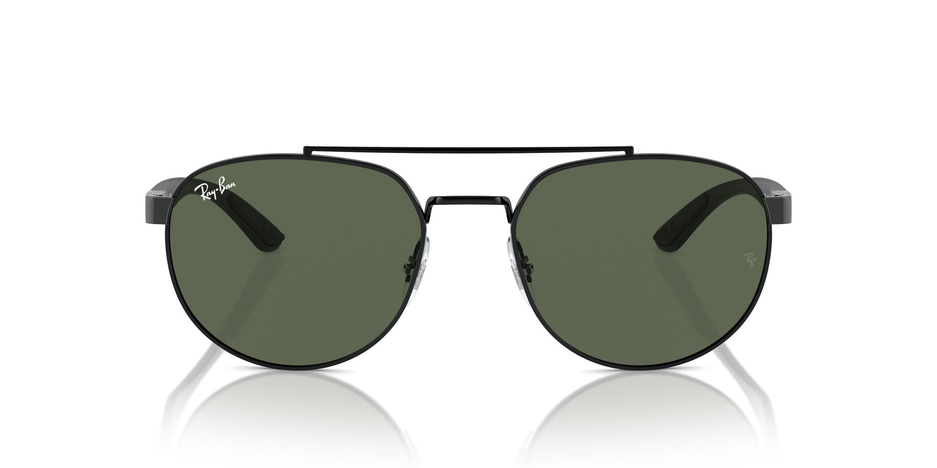 RayBan RB 3736 002/71