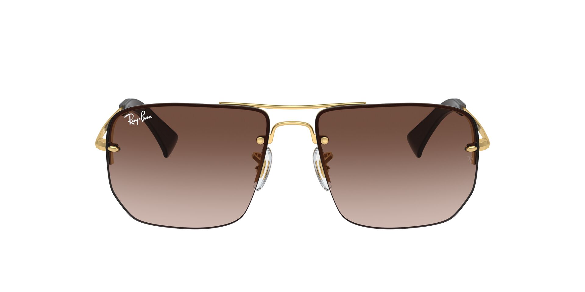 RayBan RB 3738I 001/13