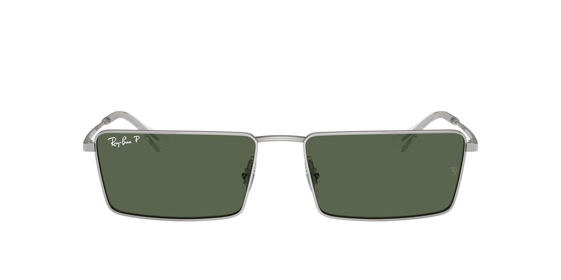RayBan RB 3741 003/9A