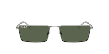 RayBan RB 3741 003/9A