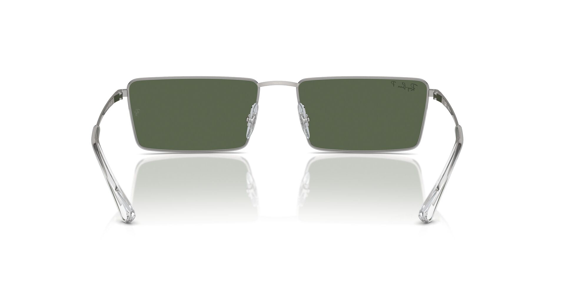 RayBan RB 3741 003/9A