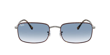 RayBan RB 3746 9270/3F