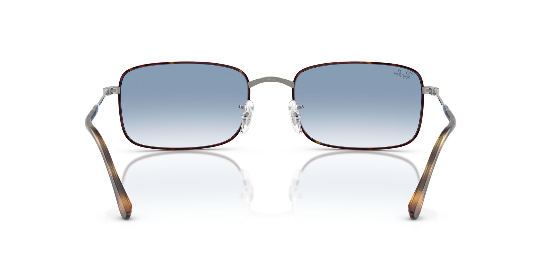 RayBan RB 3746 9270/3F
