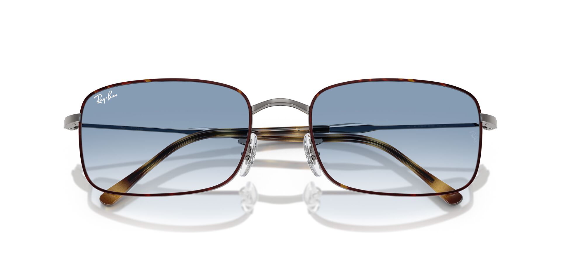 RayBan RB 3746 9270/3F