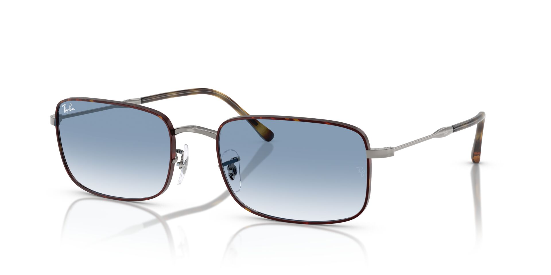 RayBan RB 3746 9270/3F