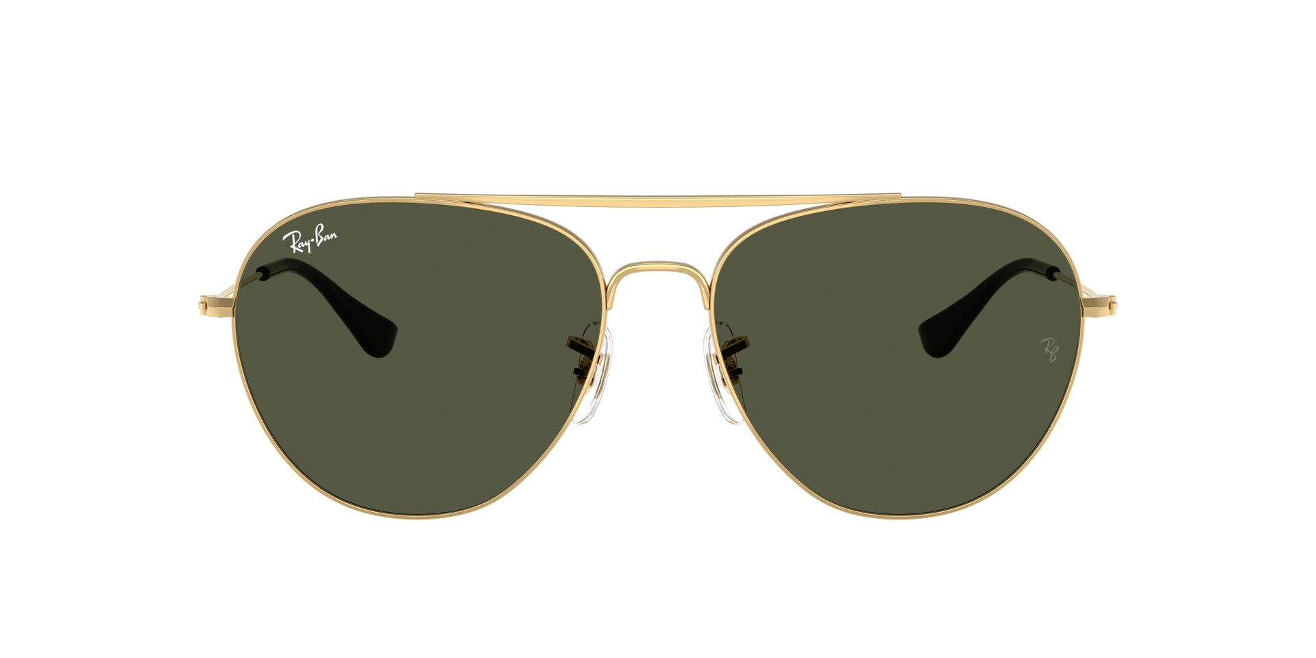 RayBan RB 3753I 001/31