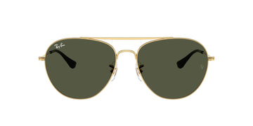 RayBan RB 3753I 001/31