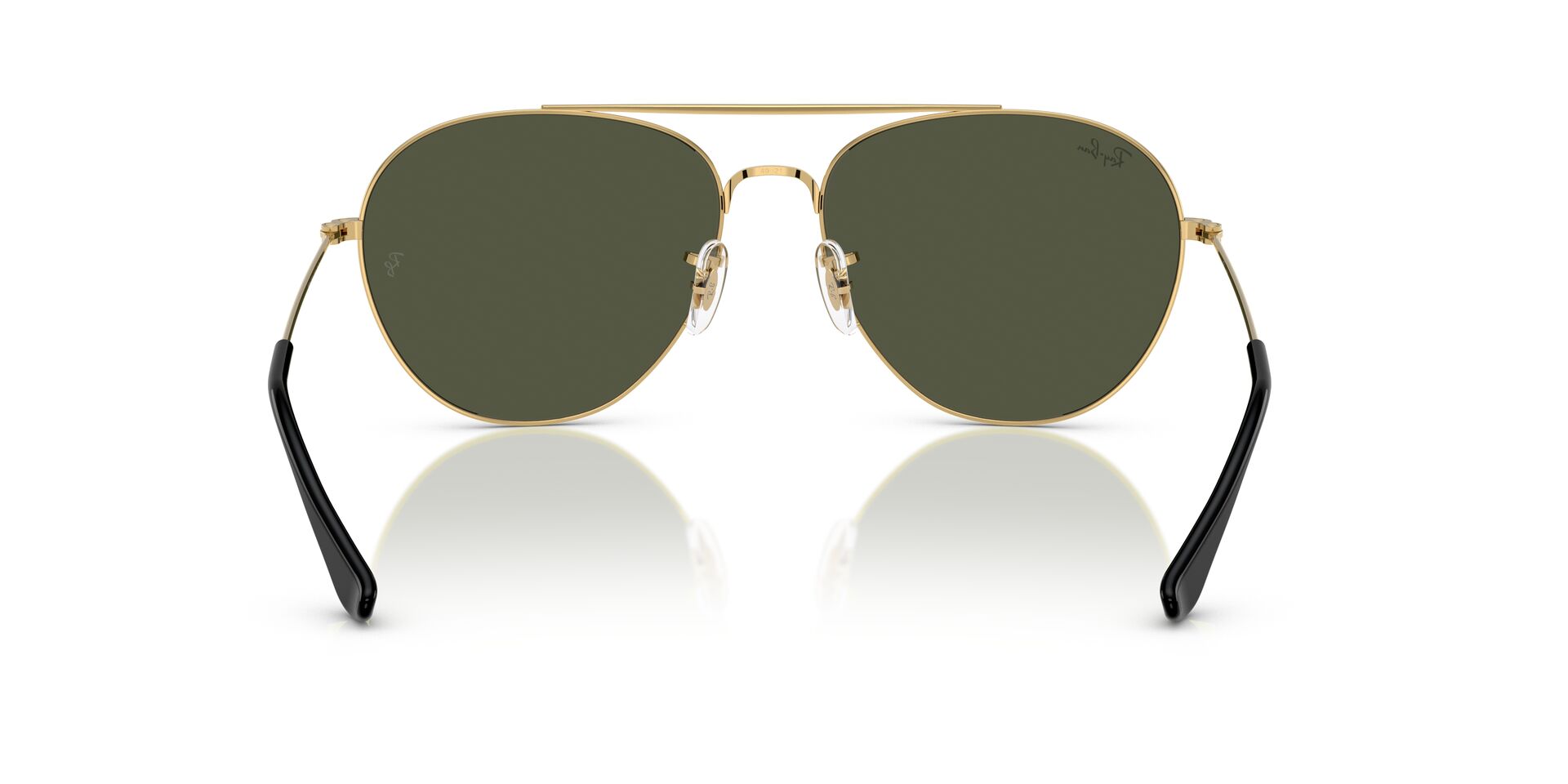 RayBan RB 3753I 001/31