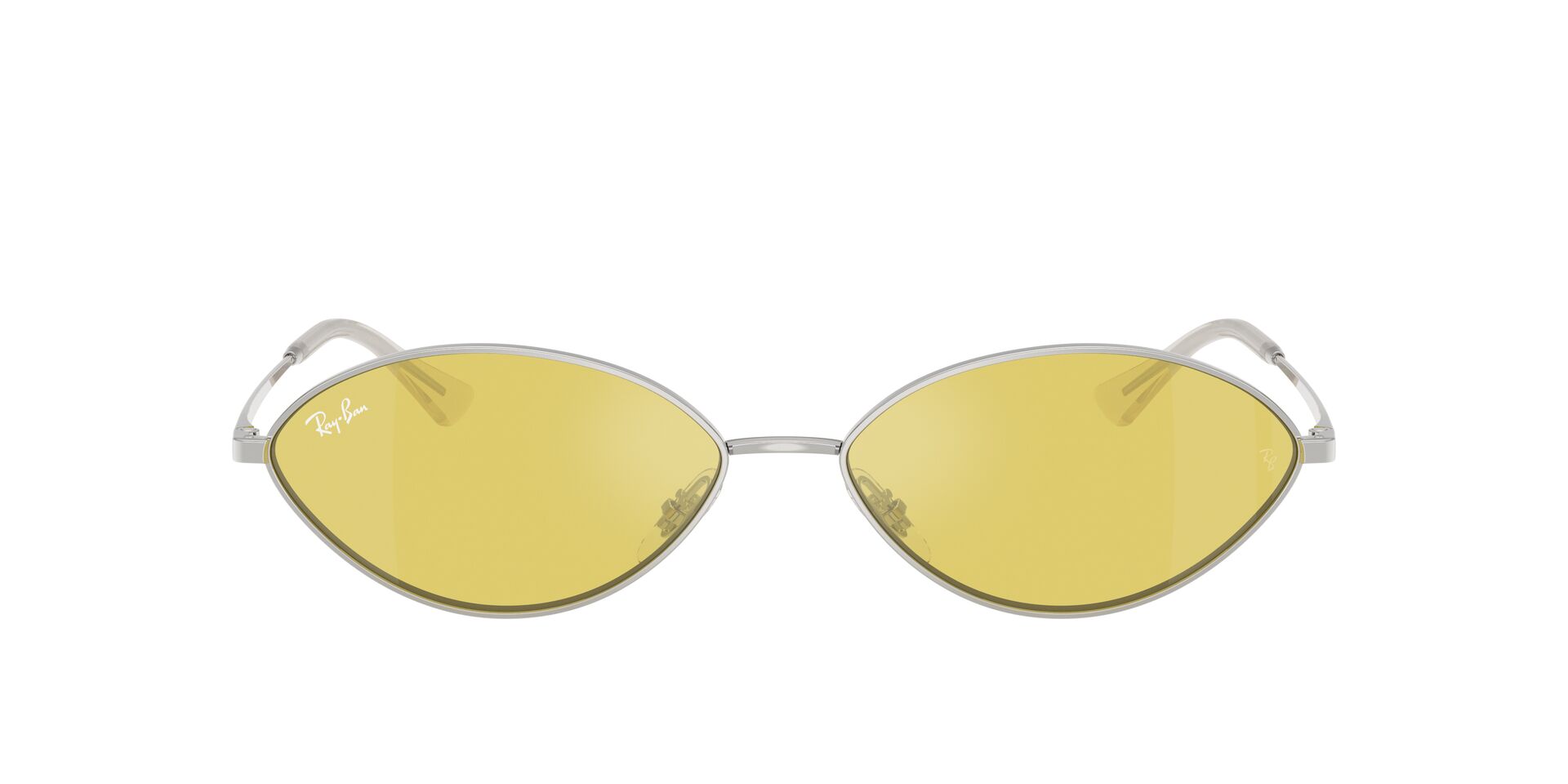 RayBan RB 3757 003/6D