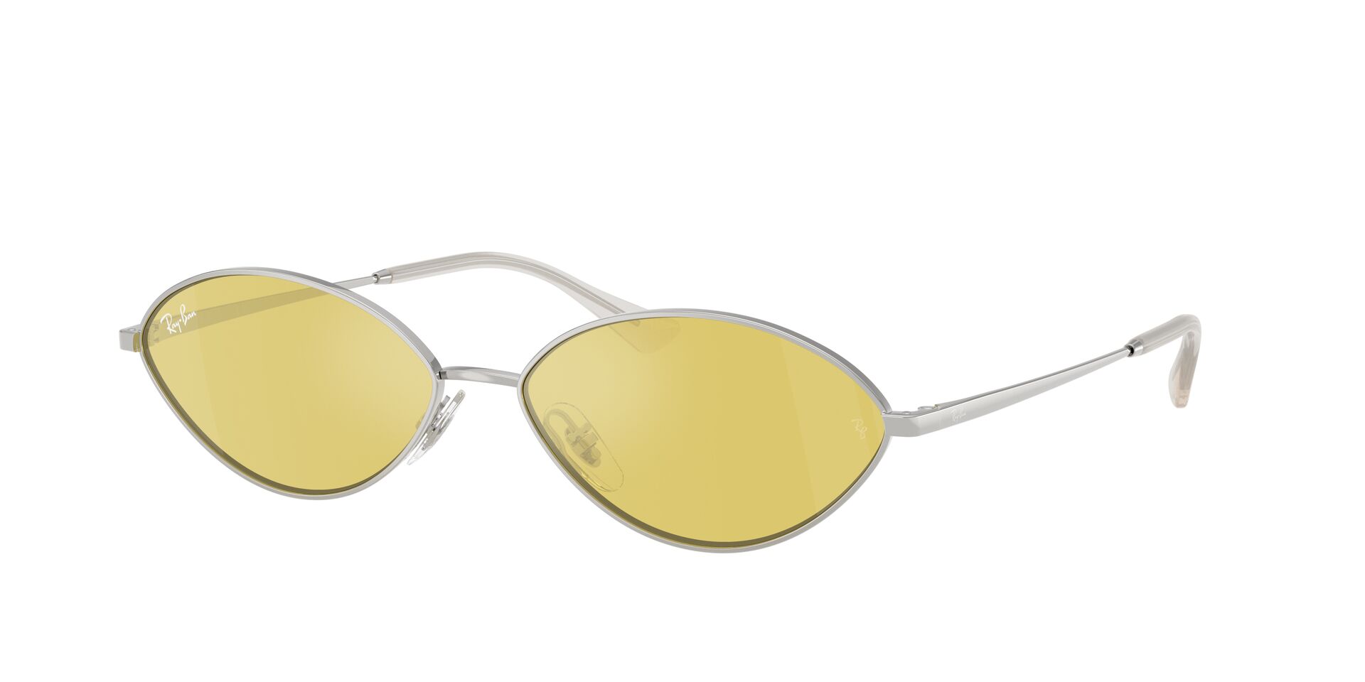 RayBan RB 3757 003/6D