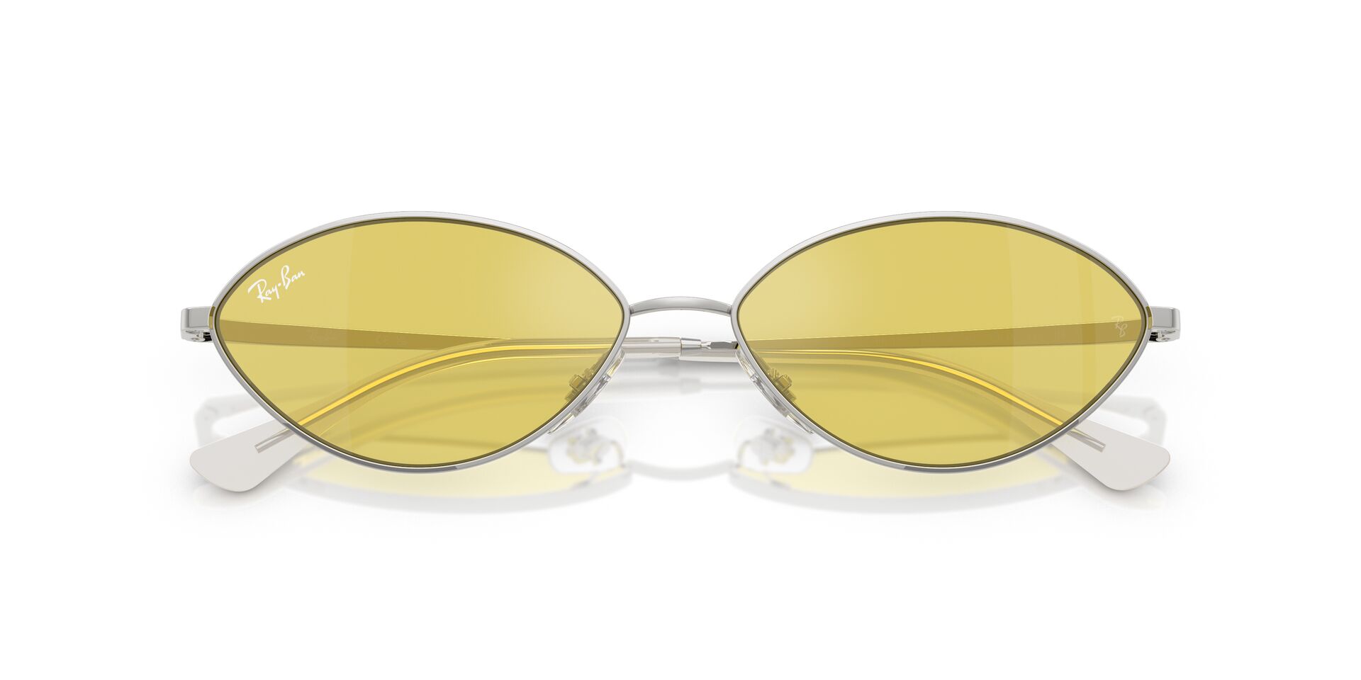 RayBan RB 3757 003/6D
