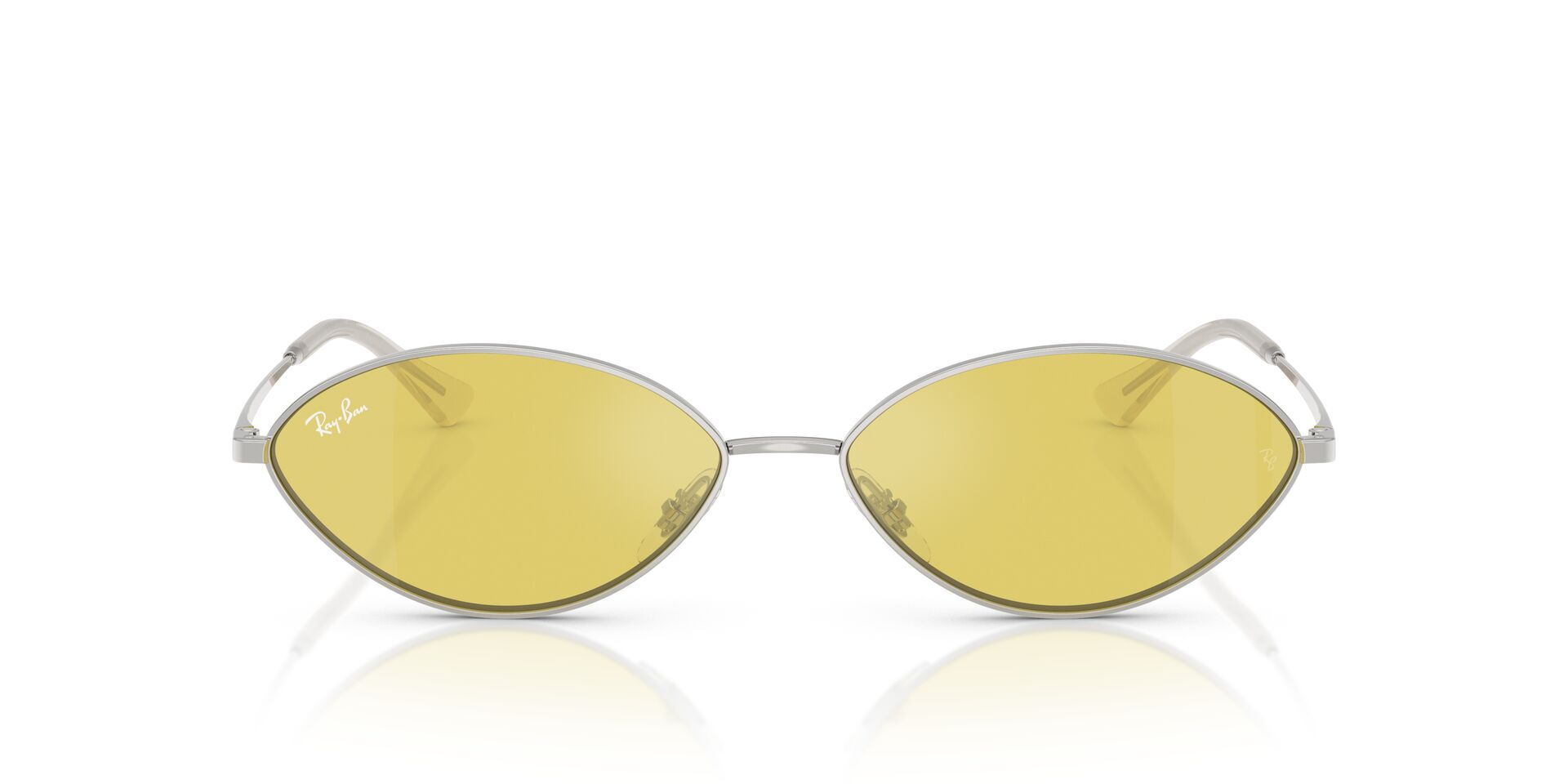 RayBan RB 3757 003/6D