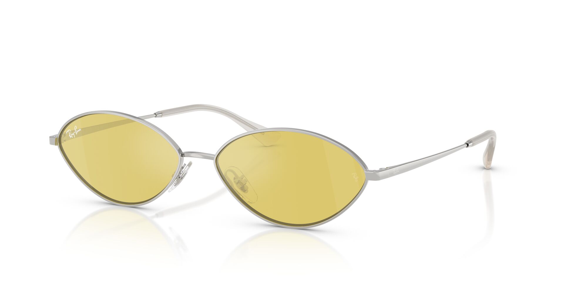 RayBan RB 3757 003/6D