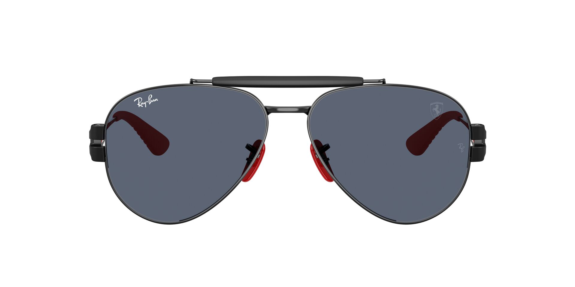 RayBan RB3762M F009/87