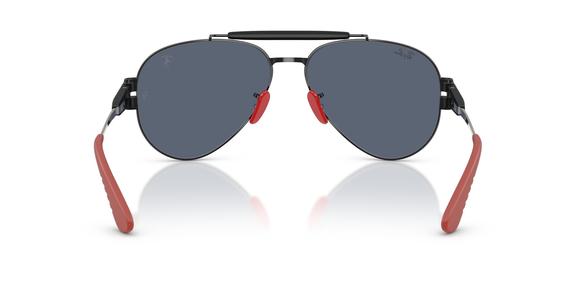 RayBan RB3762M F009/87