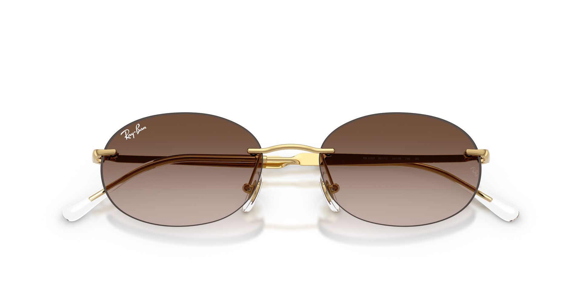 RayBan RB 3767 001/13