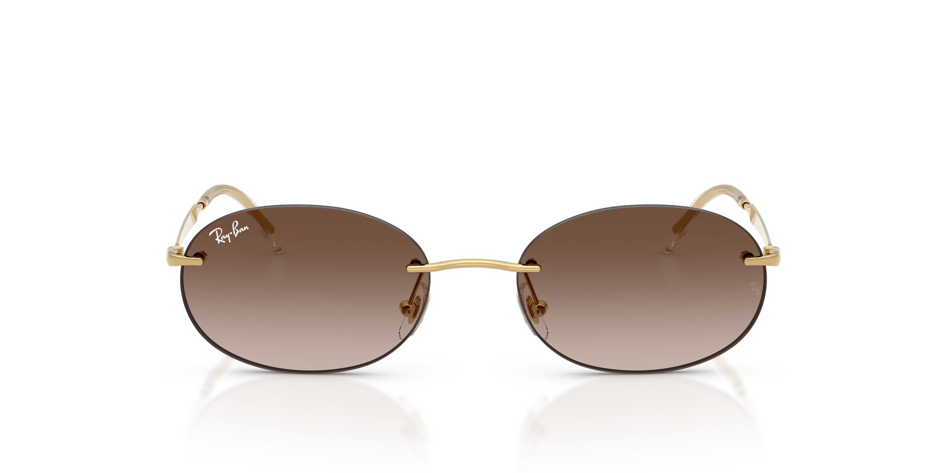 RayBan RB 3767 001/13