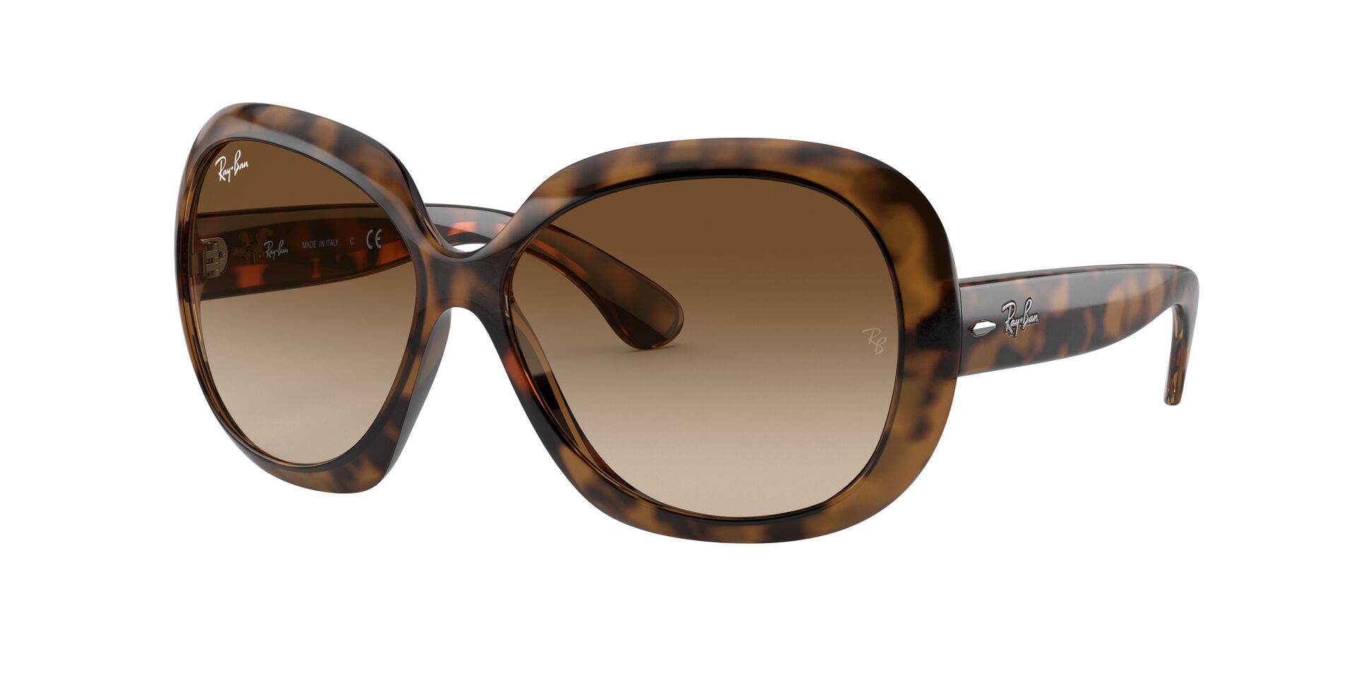 RayBan RB 4098 642/13