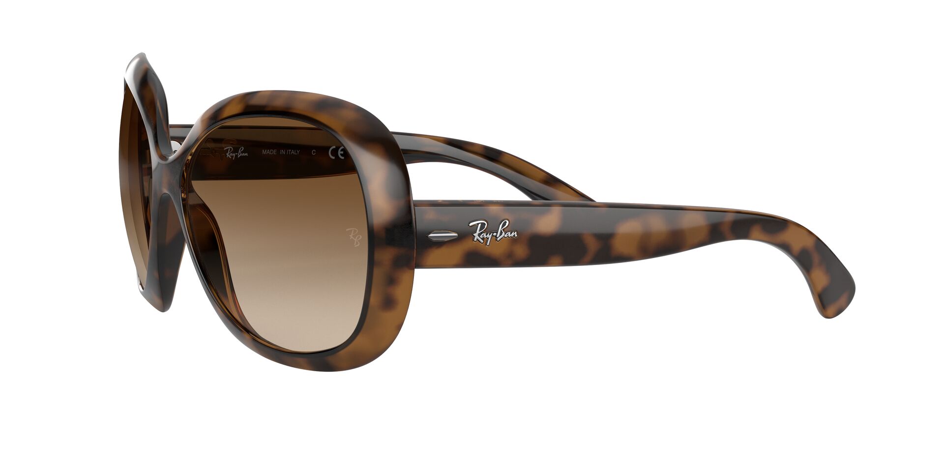 RayBan RB 4098 642/13