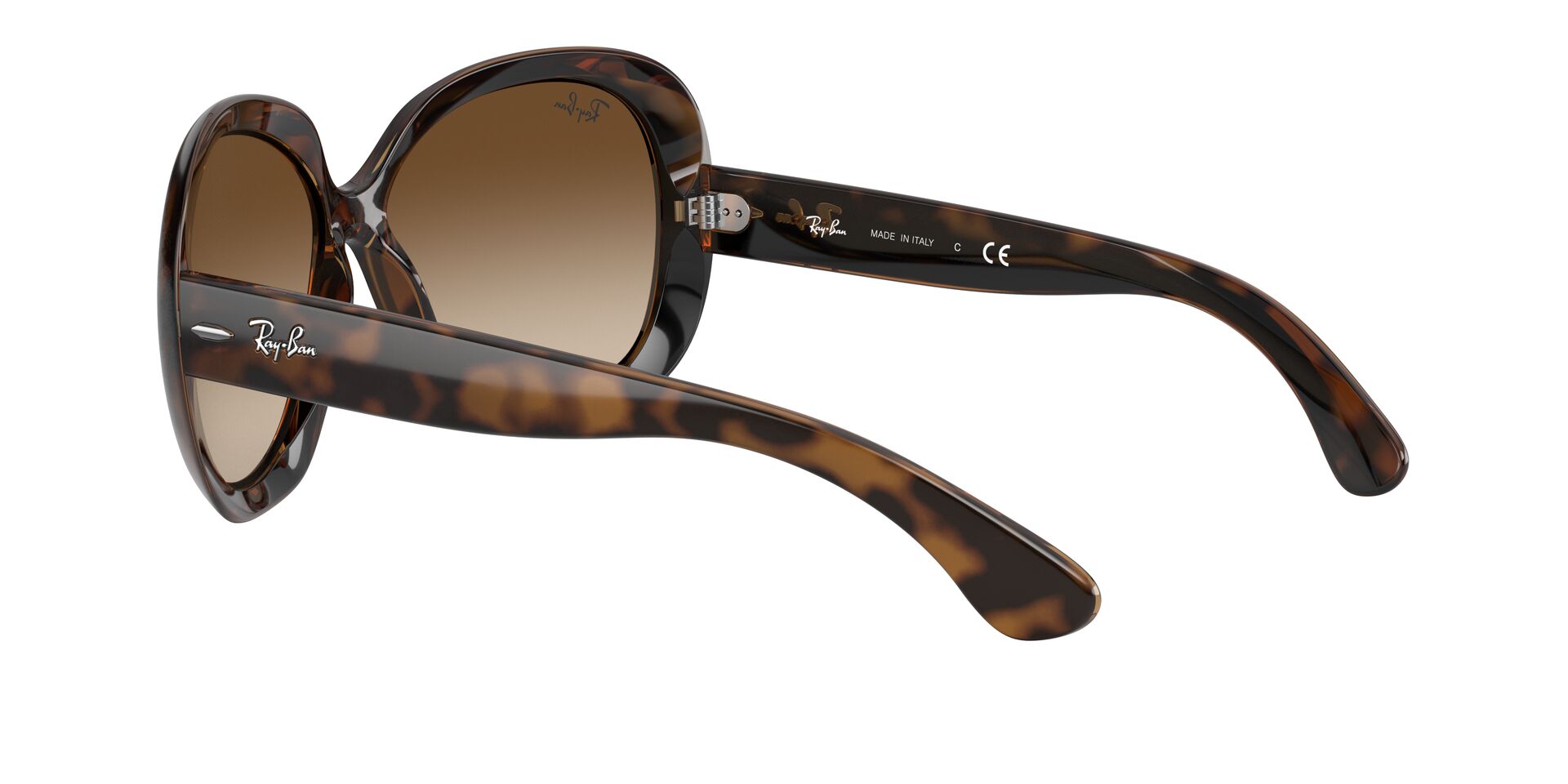 RayBan RB 4098 642/13