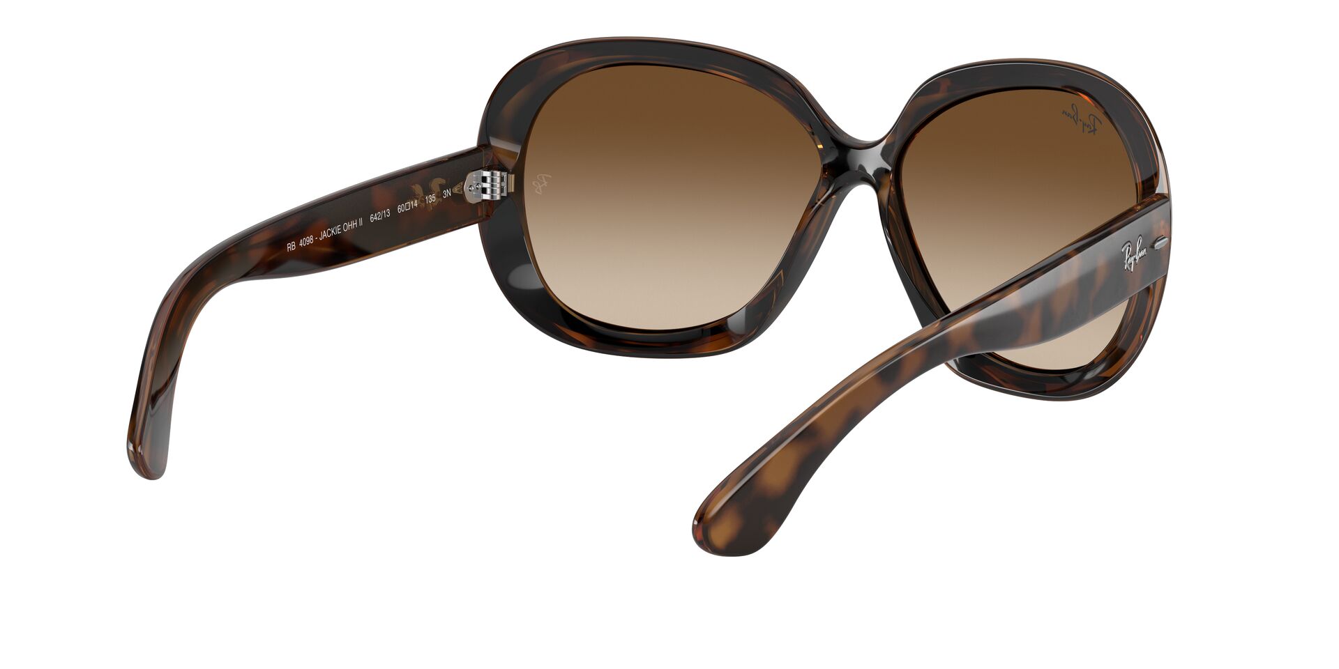 RayBan RB 4098 642/13