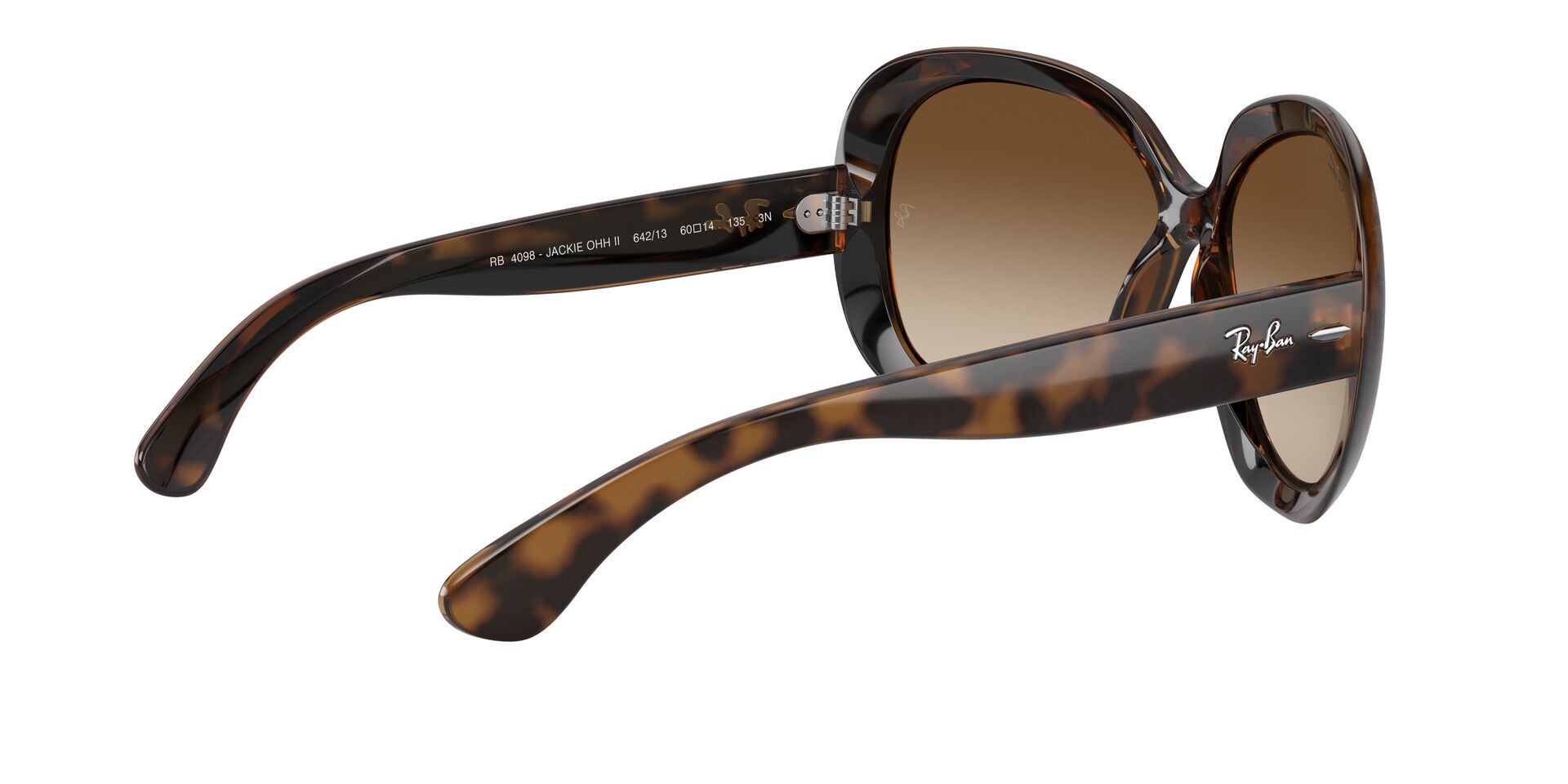 RayBan RB 4098 642/13